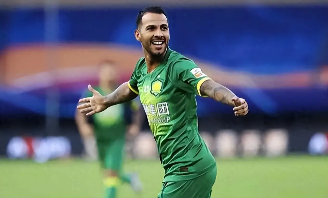 帮助俱乐部 帮助俱乐部