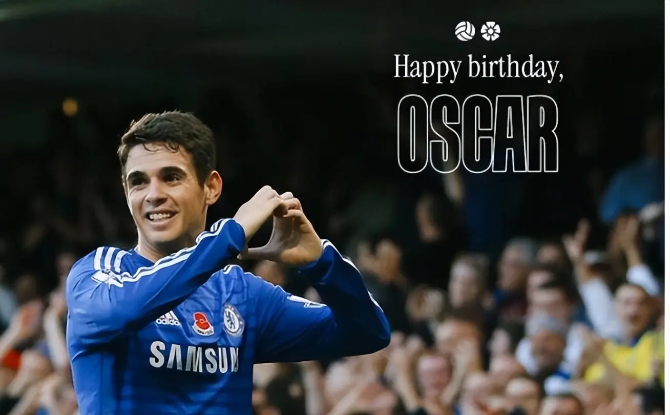 也是觉得非, 深圳新鹏城 也是觉得非, 深圳新鹏城