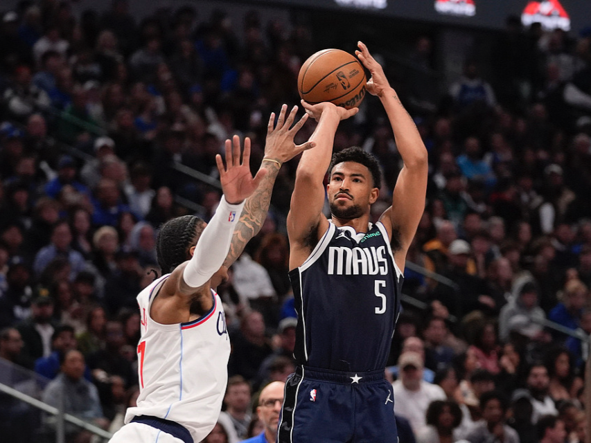 news, Moren news, Moren