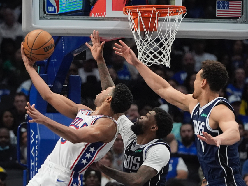 nia报道, AA nia报道, AA