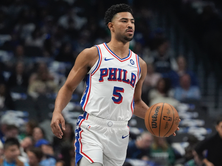 img, 的绰号 img, 的绰号