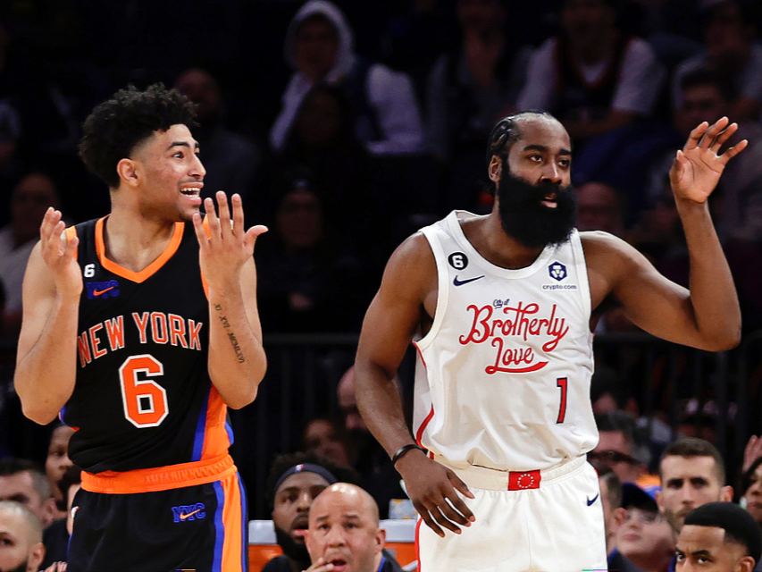 在独行侠效 在独行侠效