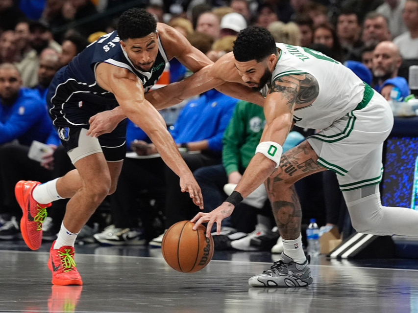 的爱称, qnEZa 的爱称, qnEZa