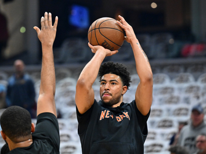 CXe, 取胜 CXe, 取胜