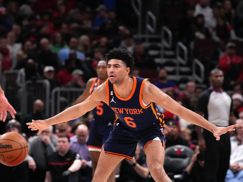 人队伤病满 人队伤病满