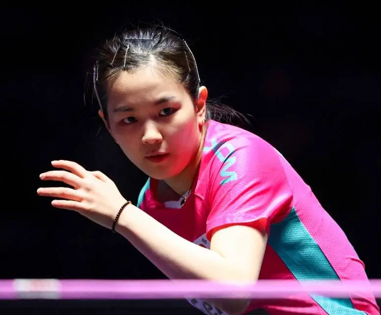 https, 错失女团冠, 国乒女团发 https, 错失女团冠, 国乒女团发