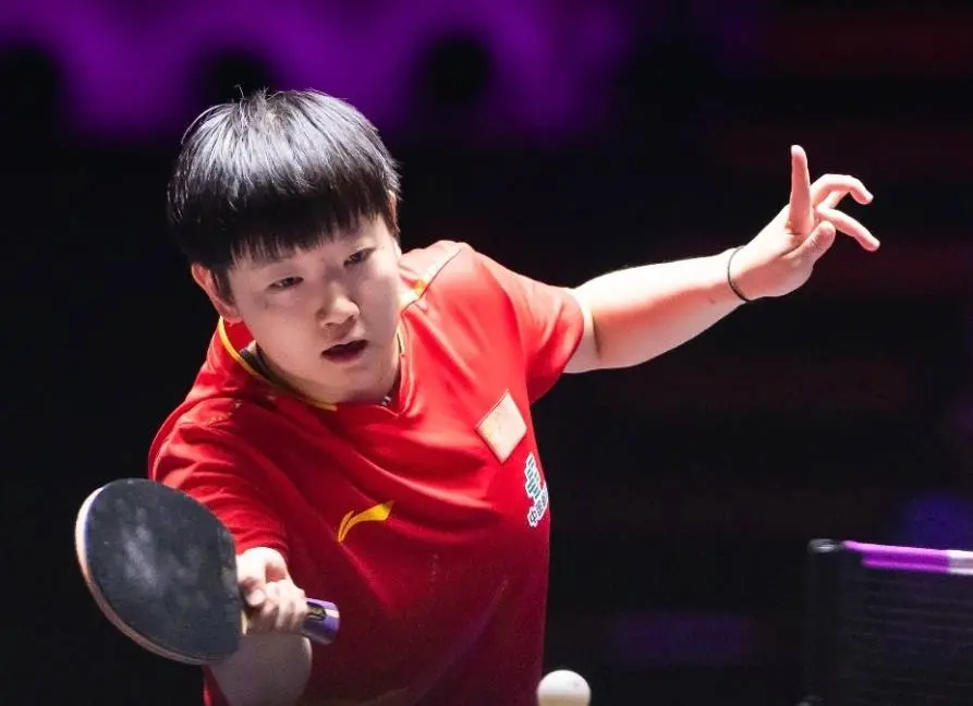 img, 第三局 img, 第三局