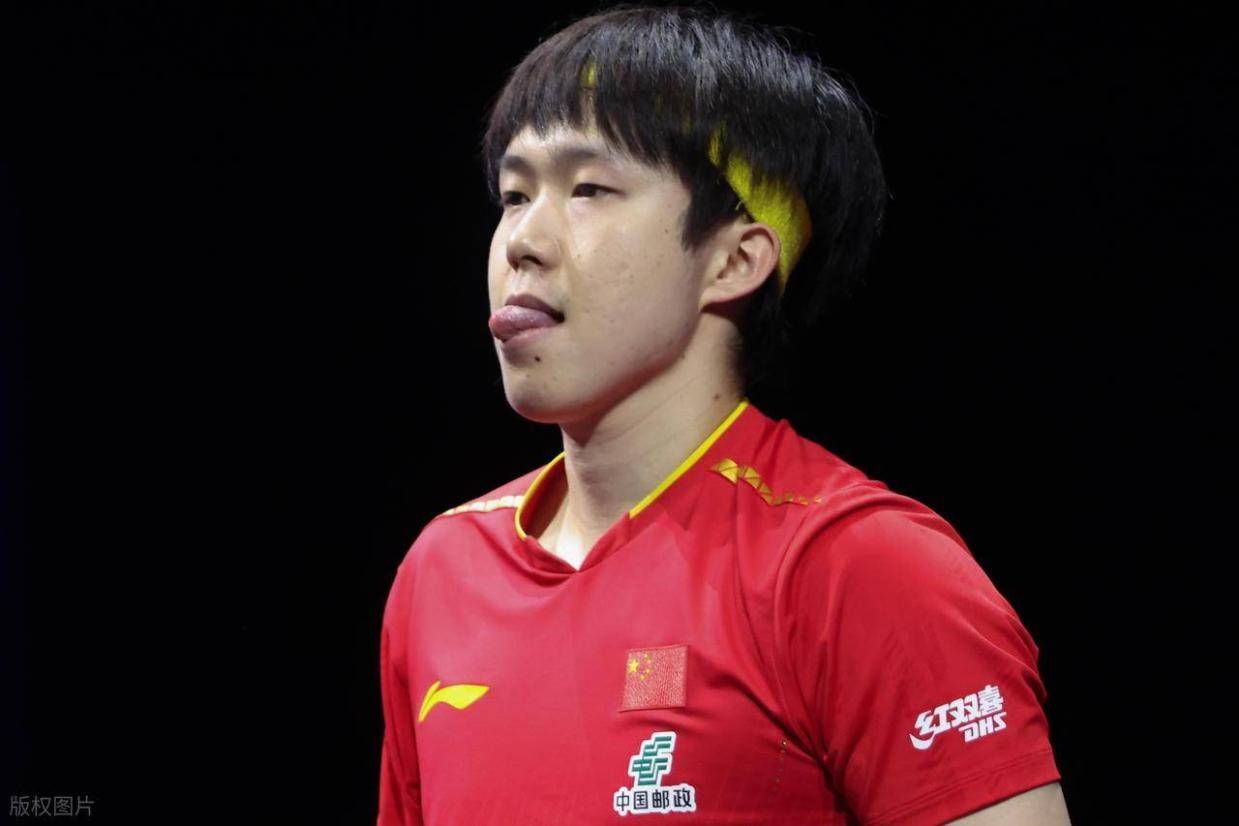 将会在, 顶替, 轻球员都获 将会在, 顶替, 轻球员都获