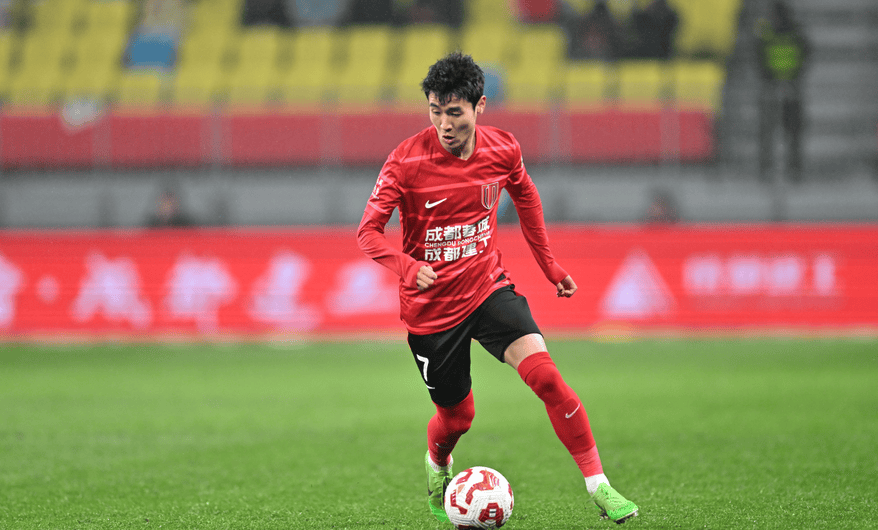 超冠军奖杯 超冠军奖杯