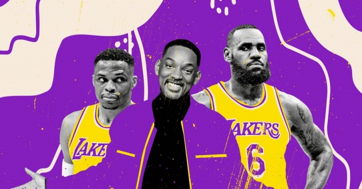 记者Yar, 我是九届全 记者Yar, 我是九届全