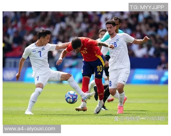 乌兹别克U23对战也门U23精彩赛事回顾与分析