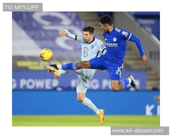 切尔西与德比郡激战回顾11月1日精彩比赛录像分享