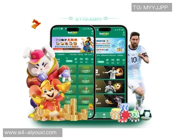 北单推荐布伦斯维克对阵杜伊斯堡赛事分析与投注建议