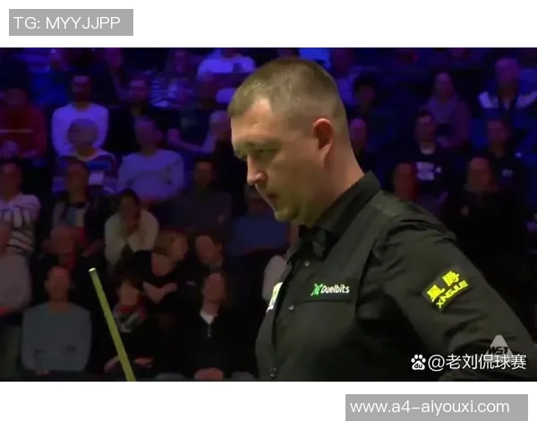 威尔逊与麦克吉尔第四阶段对决分析及精彩瞬间回顾