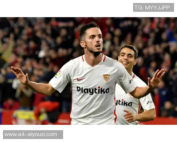 巴萨与塞维利亚国王杯精彩对决回放全程回顾与分析