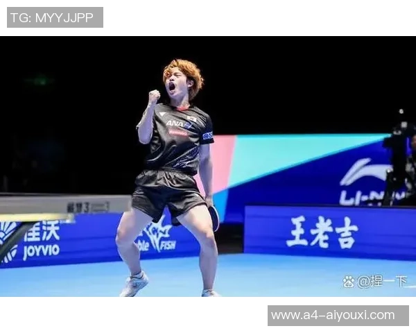 广东与山东常规赛精彩对决回顾1月4日比赛录像分析与亮点总结