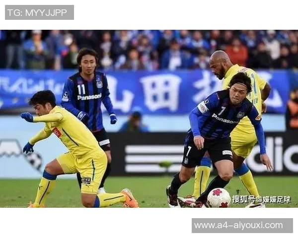 松本山雅迎战北九州向日葵激战在即期待精彩对决与球队拼搏精神