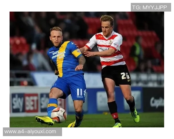 莫雷坎比主场迎战纽卡斯尔联期待精彩对决与球迷热情支持