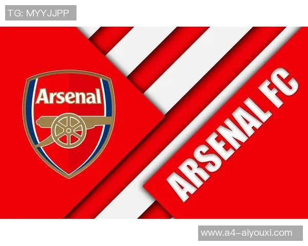 阿森纳与纽卡斯尔联精彩对决视频回放全程回顾与分析