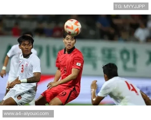 香港U23与乌兹别克U23激战正酣谁能在这场较量中脱颖而出