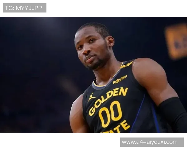 倒计时1个月！库明加期盼买卖归队 以为勇士严峻阻止自己生长