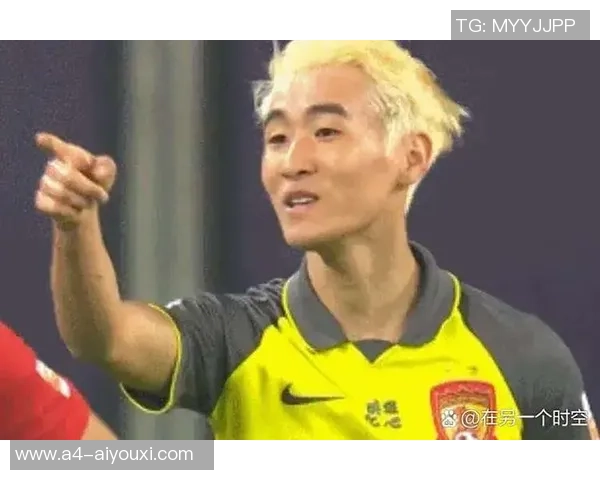 成都球迷怒了!骂完河南外援又骂蓉城球员,韦世豪拍胸口抱歉