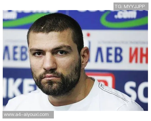 普维尔：打不上竞赛？我很有耐性，在这几个月里学到了许多